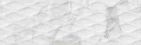 Плитка Calacatta Gold matt Oval 31,5x100