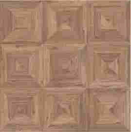 Керамогранит Caseto Nogal 80x80 фото 7
