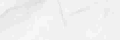 Плитка Essenza 25x75