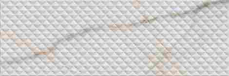 Плитка Essenza Pad 25x75