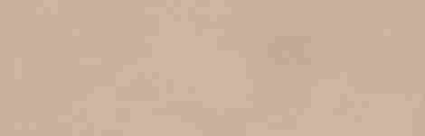 Плитка Mediterranea Coral 31,5x100