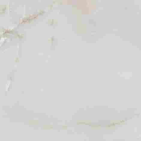 Керамогранит Аника беж 01 40x40