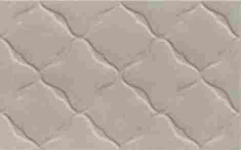 Плитка Аура темный низ 02 25x40