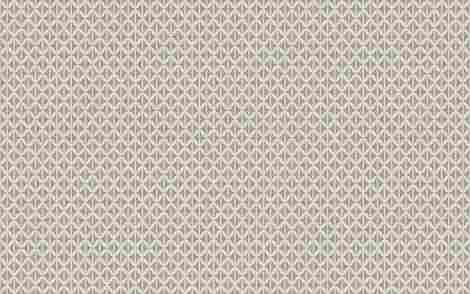 Плитка Аура темный низ 03 25x40