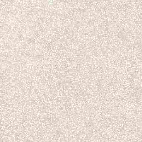 Керамогранит Эфа беж 02 40x40