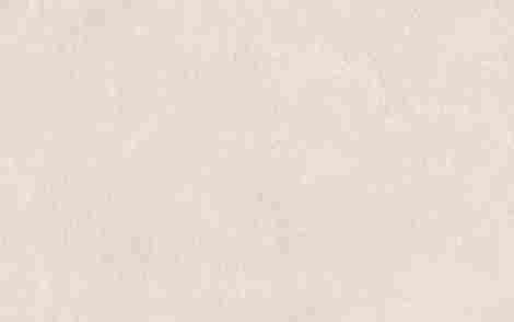 Плитка Эфа беж верх 01 25x40