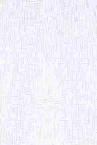 Плитка Юнона серый 20x30