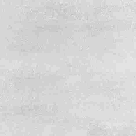 Керамогранит Картье серый КГ 01 45x45