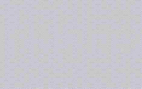 Плитка Конфетти голубой верх 01 25x40