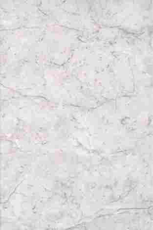 Плитка Ладога голубой 20x30
