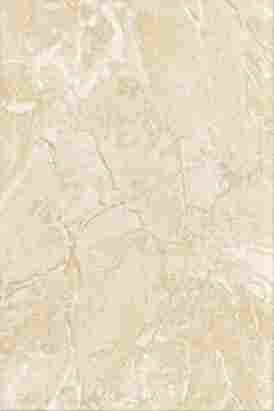 Плитка Ладога палевый 20x30