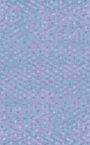 Плитка Лейла голубой низ 03 25x40