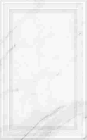 Плитка Леона светлый низ 02 25x40