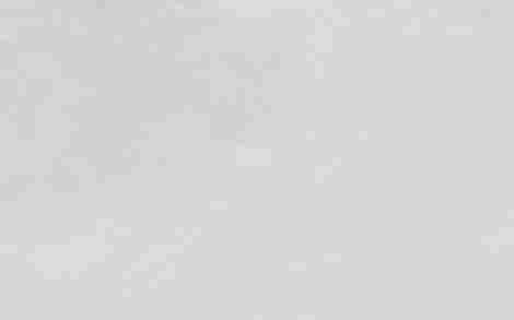 Плитка Лилит серый низ 02 25x40