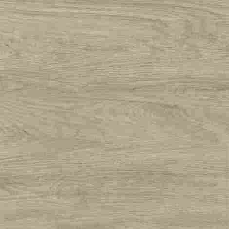 Керамогранит Муза беж 01 40x40