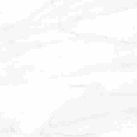 Керамогранит Сапфир светлый 01 40x40