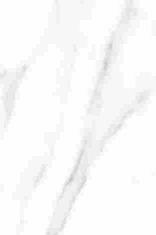 Плитка Сапфир светлый верх 01 20x30