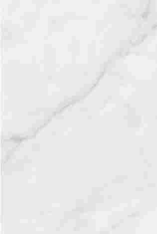 Плитка Серена белый верх 01 20x30