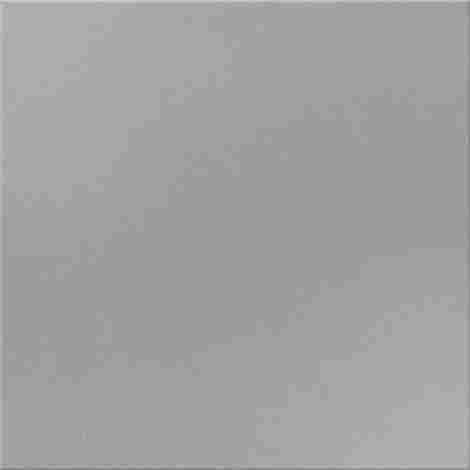 Керамогранит Стандарт UF003M Темно-серый Рельеф (Relief) 30x30