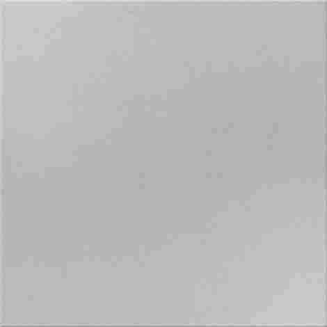 Керамогранит UF002 Светло-серый Матовая (MR) 60x60