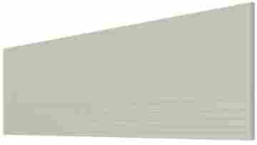 Ступень UF022 Фисташковый 29,5x120