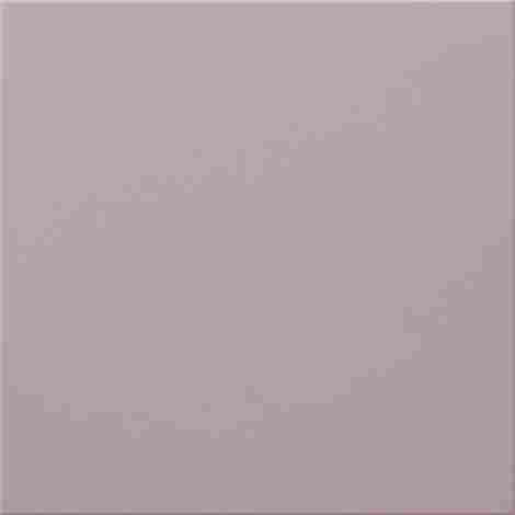 Керамогранит UF031 Сиреневый Полированная (PR) 60x60