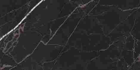 Керамогранит Cava Nero Lusso full polished 60x120