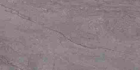 Керамогранит Austin Dark Gray 40x80