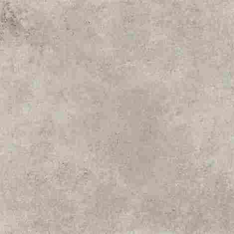 Плитка Baltimore Natural 59,6x59,6