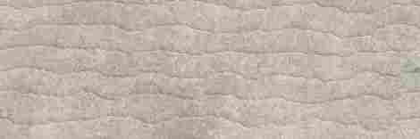 Плитка Contour Natural 33,3x100