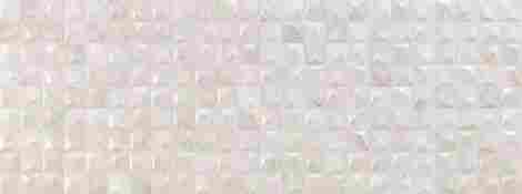 Плитка Indic Cubik Gloss 45x120