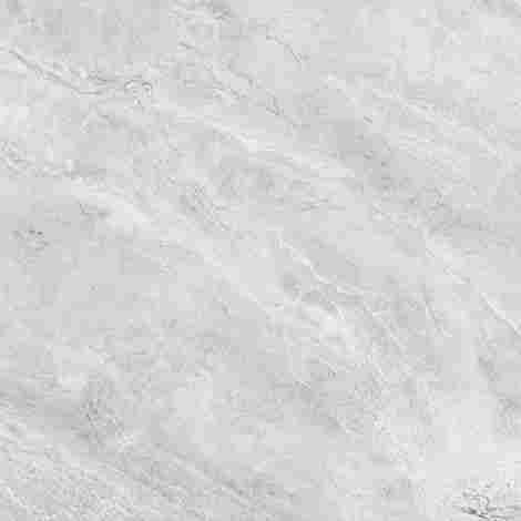 Керамогранит Indic Gloss Pav 80x80