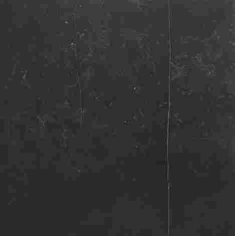 Керамогранит Magma Black pav mat 59,6x59,6