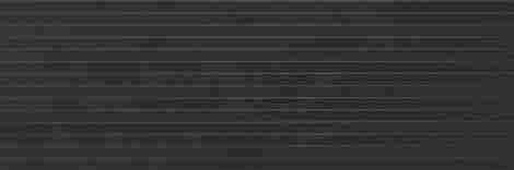 Плитка Magma Infinito Black 33,3x100