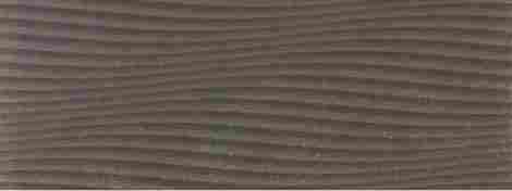 Плитка Verbier Samui Dark 45x120