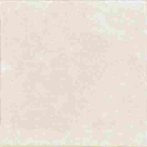 Керамогранит Verbier Sand 59,6x59,6