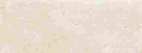 Плитка Verbier Sand 45x120