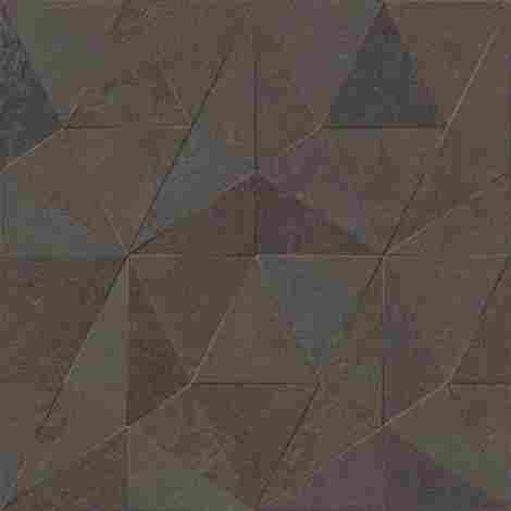 Декор Verbier Thao Dark 59,6x59,6