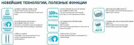 Vidima Balance смеситель для кухни, однорычажный фото 5