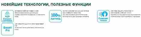 Vidima Fine смеситель для душа настенный, однорычажный фото 5