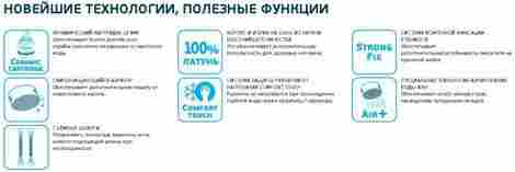 Vidima Orion смеситель для кухни, однорычажный, с дугообразным изливом фото 5