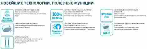 Vidima Uno смеситель для кухни, однорычажный фото 5