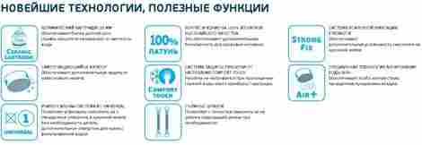 Vidima Uno смеситель для кухни с подключением к фильтру с питьевой водой фото 5