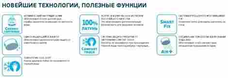 Vidima Uno смеситель для ванны с душем, однорычажный, с коротким изливом BA238AA фото 5