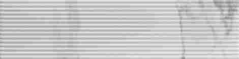 Плитка Calacata lineal 7,5x30