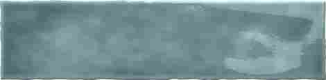 Плитка Fez Blue 7,5x30