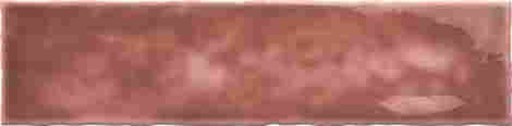 Плитка Fez Burdeos 7,5x30