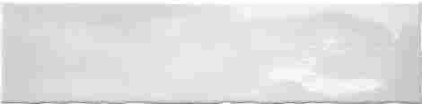 Плитка Fez White 7,5x30