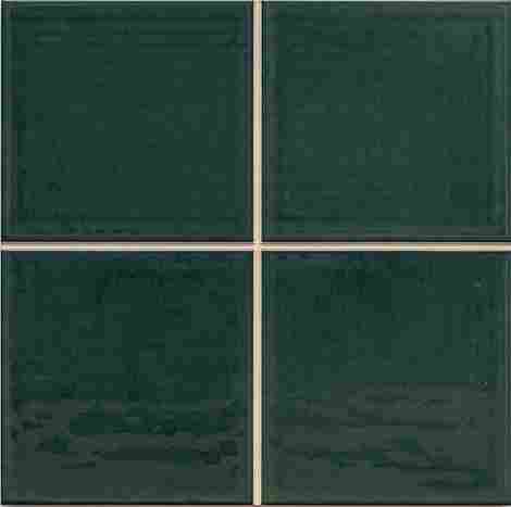Плитка Nairobi Noa green 10х10 20x20