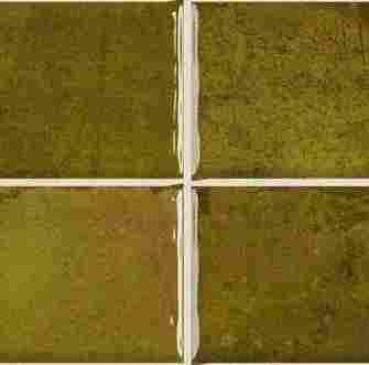 Плитка Nairobi Noa moss 10х10 20x20